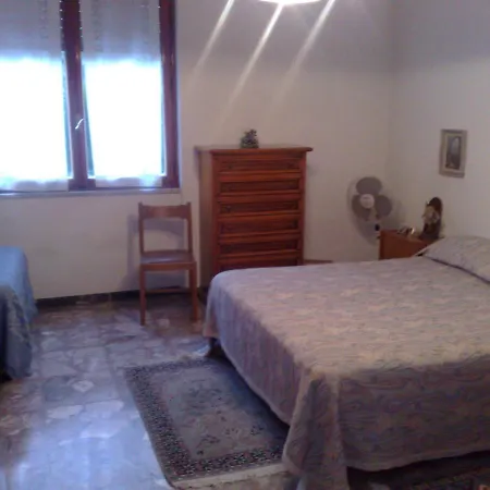 Giglio-giannini Cetraro